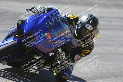 media/Mar-09-2025-TrackXperience (Sun) [[4c2000c718]]/2-Level 3/Session 4 Bowl/